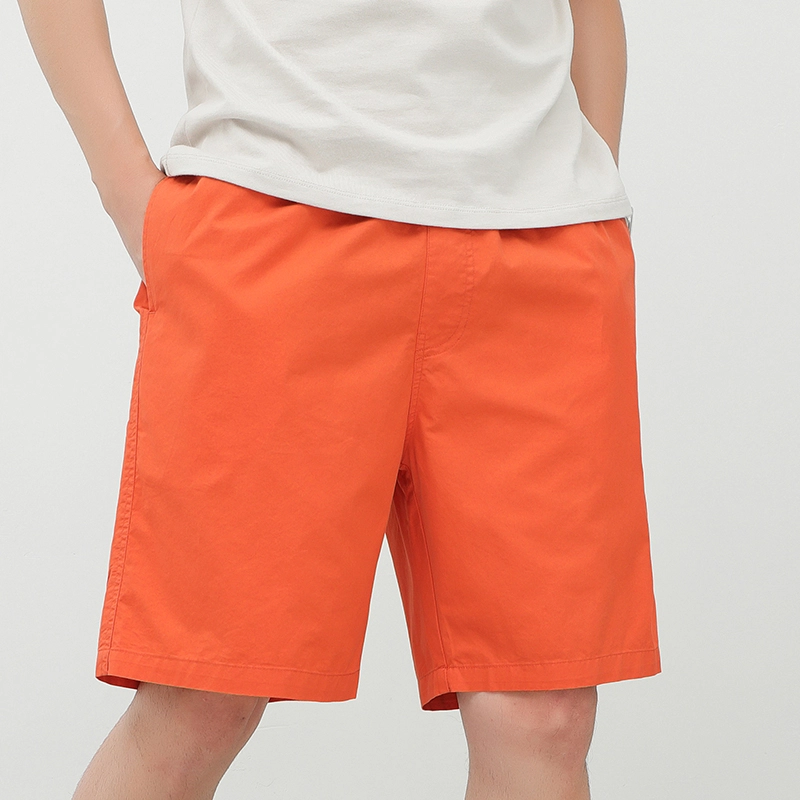 Antioffice clean fit