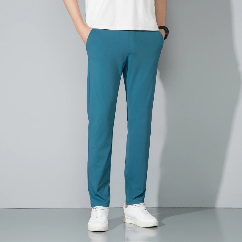 Antioffice clean fit
