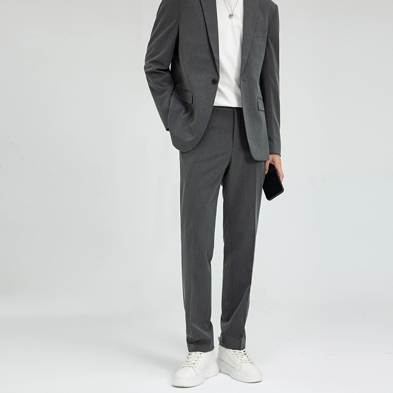 Antioffice clean fit
