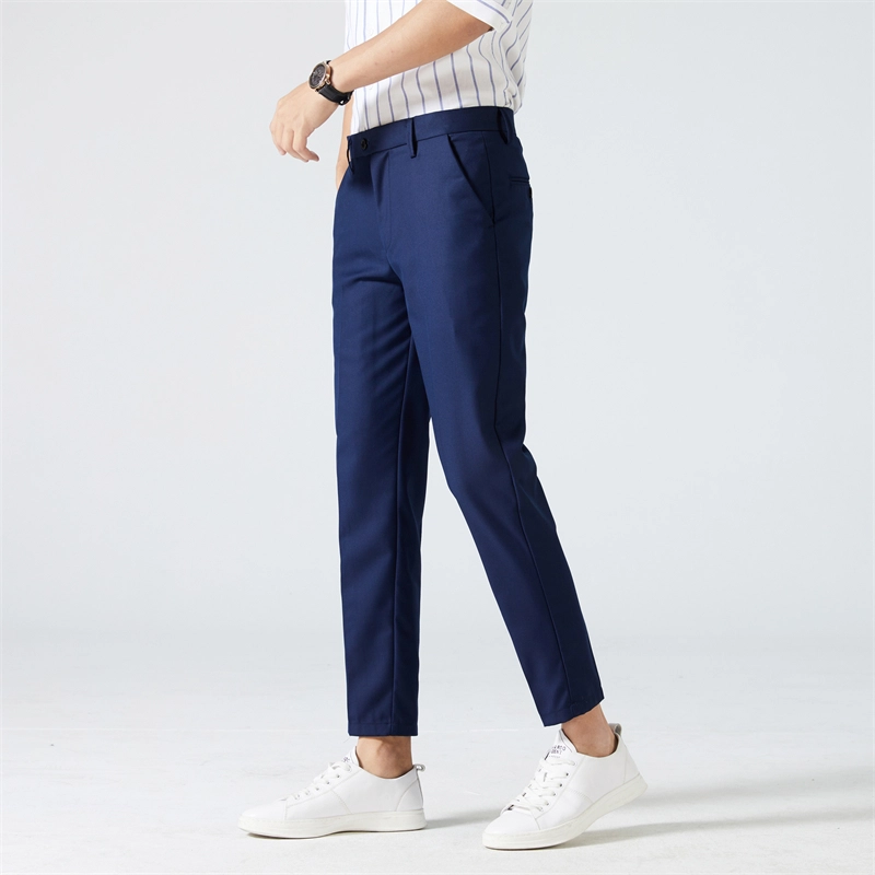 Antioffice clean fit