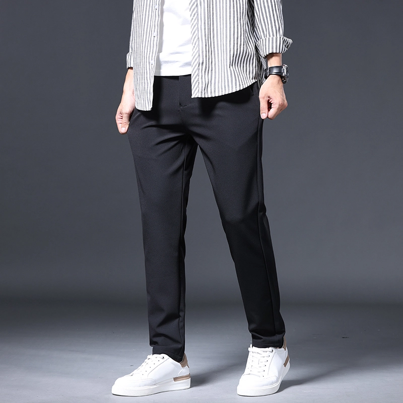 Antioffice clean fit