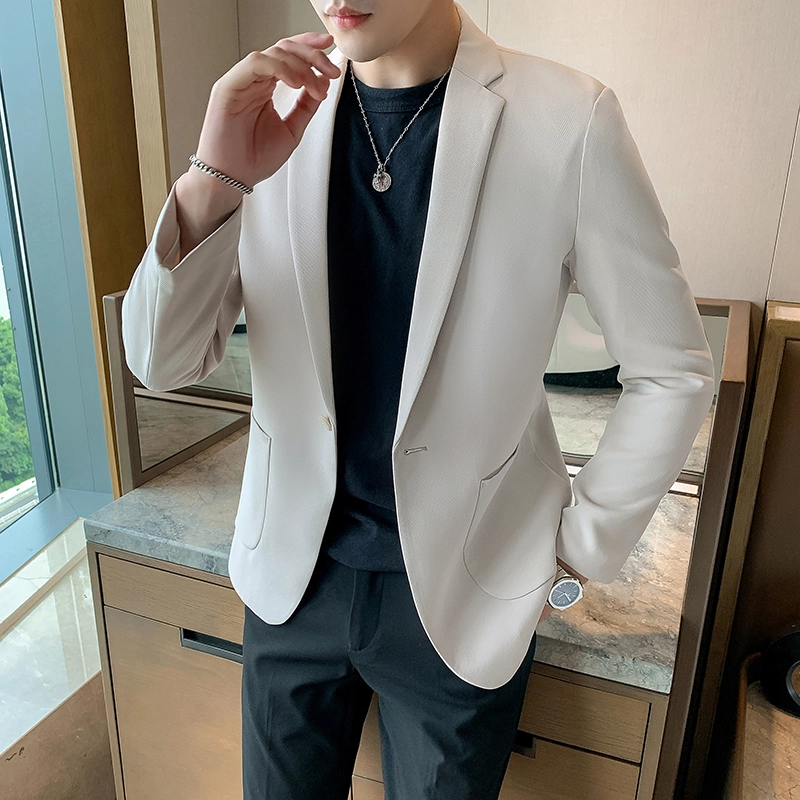 Antioffice clean fit