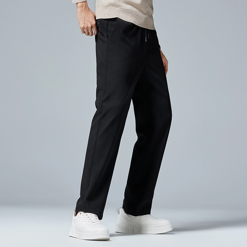 Antioffice clean fit