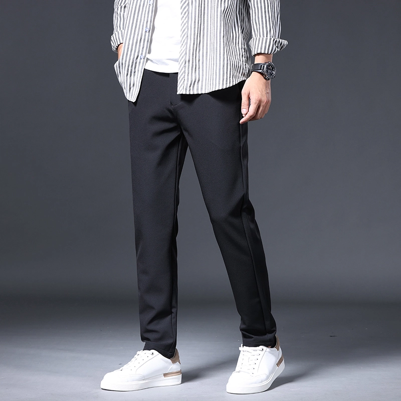 Antioffice clean fit