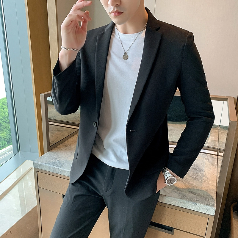 Antioffice clean fit