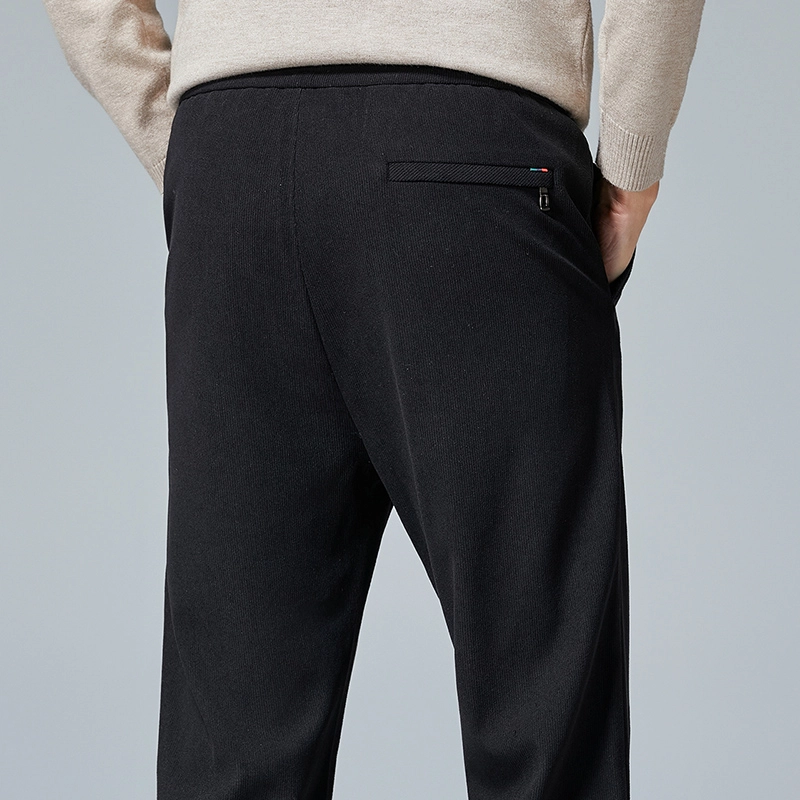 Antioffice clean fit