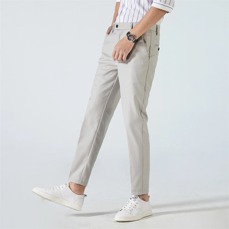 Antioffice clean fit
