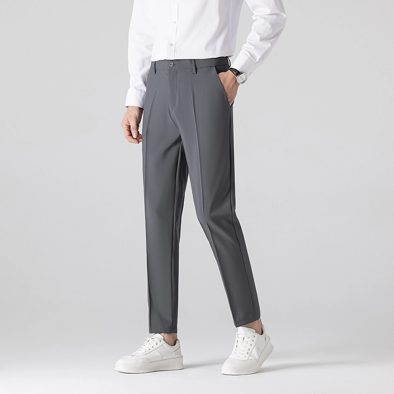 Antioffice clean fit