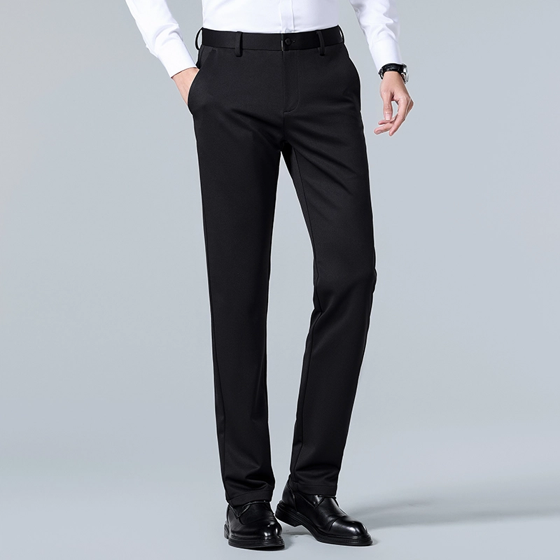 Antioffice clean fit