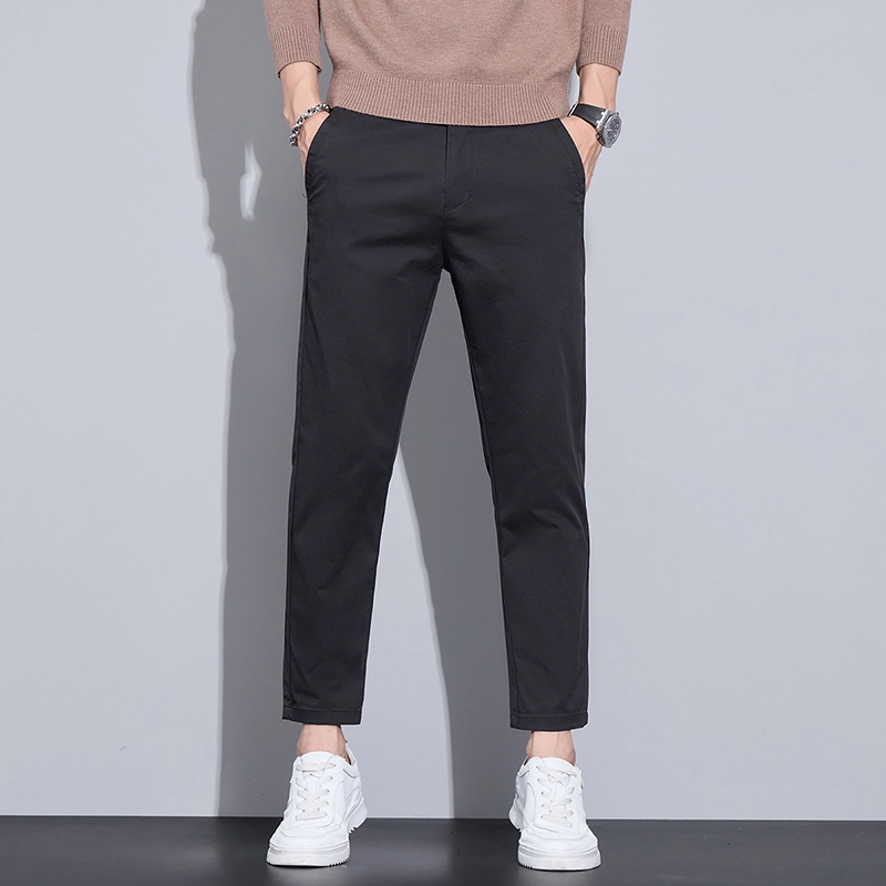 Antioffice clean fit