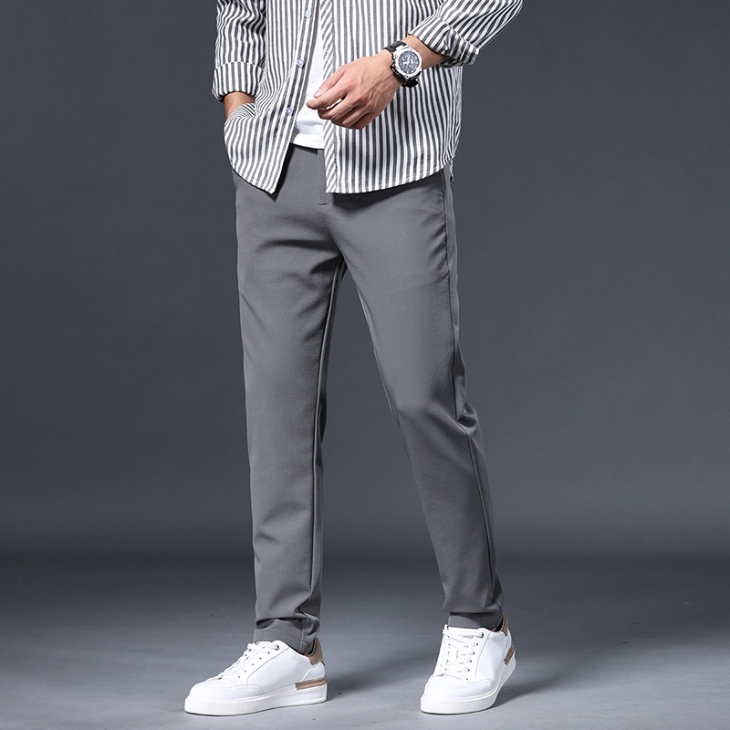 Antioffice clean fit