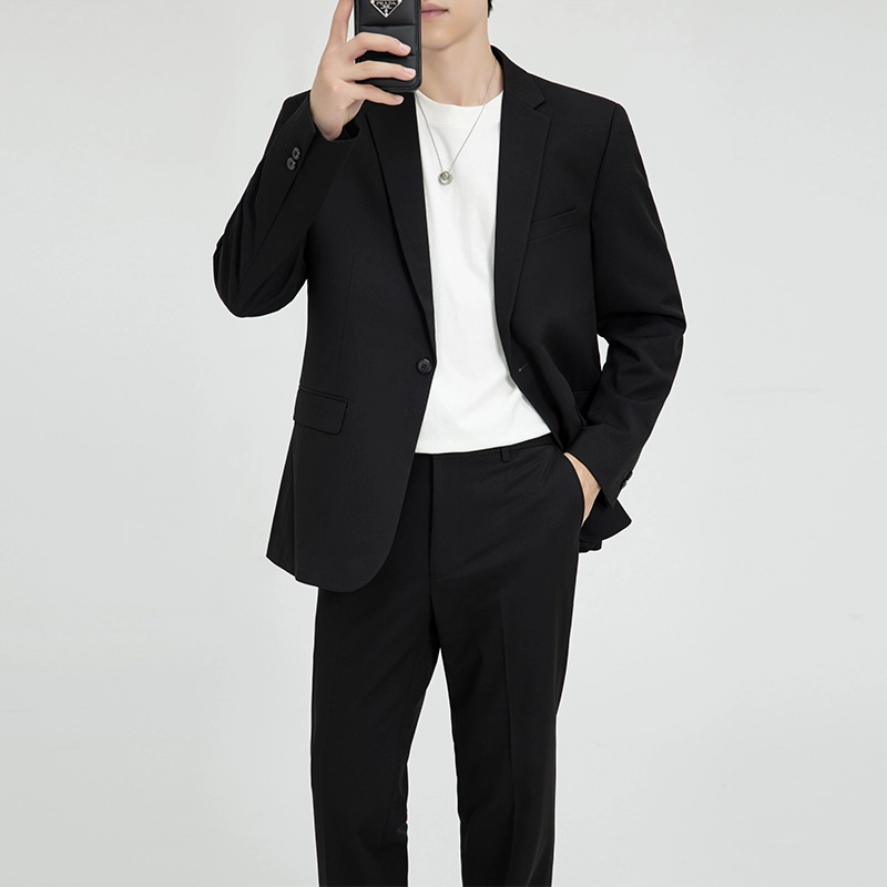 Antioffice clean fit