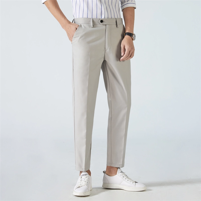 Antioffice clean fit