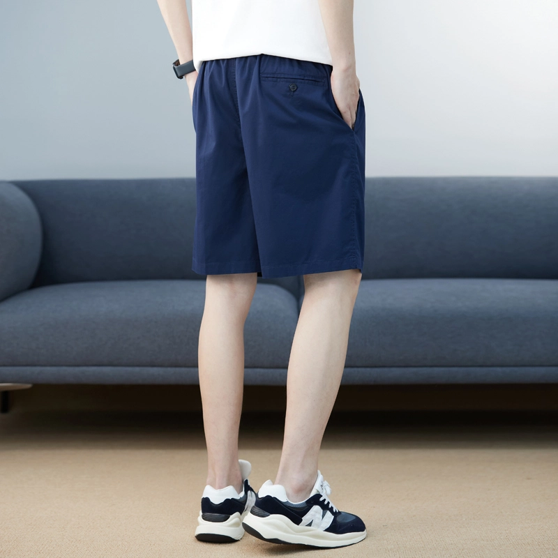 Antioffice clean fit