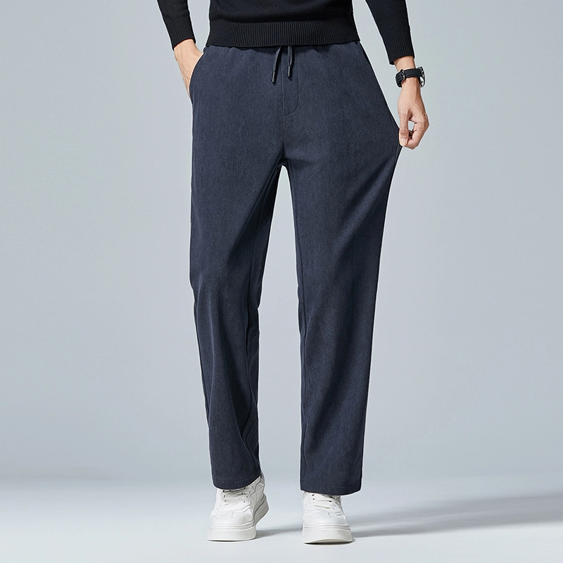Antioffice clean fit