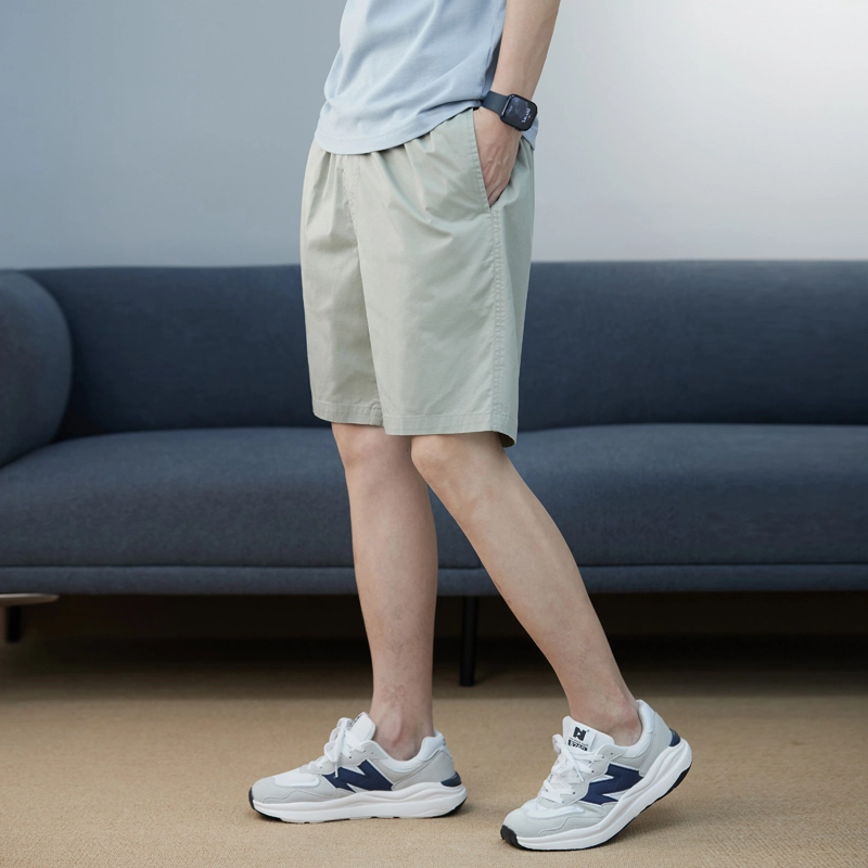 Antioffice clean fit