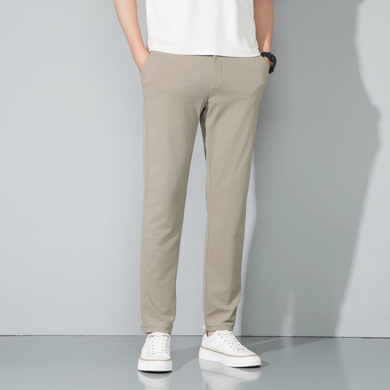 Antioffice clean fit