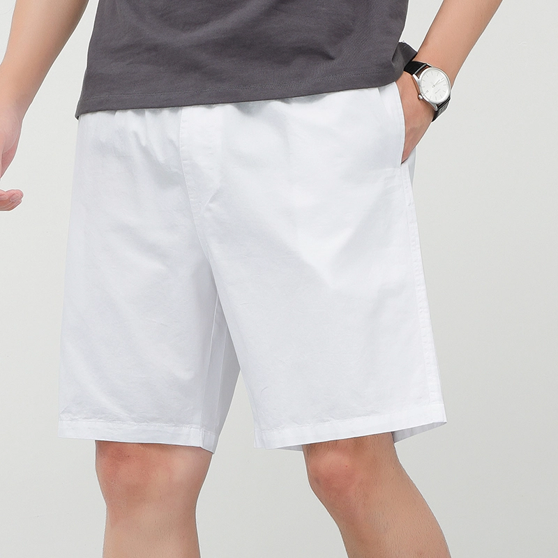 Antioffice clean fit