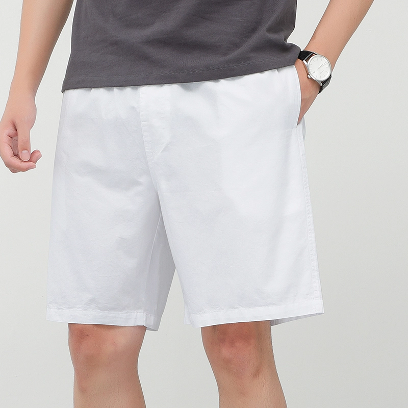 Antioffice clean fit
