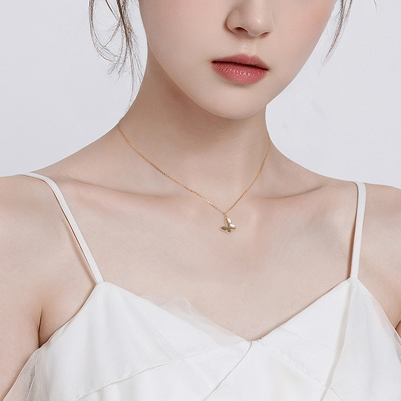 Lady go 925