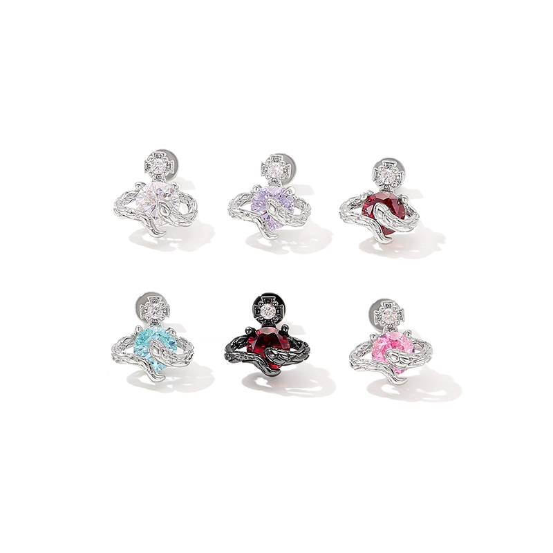 Lady go 0.8mm