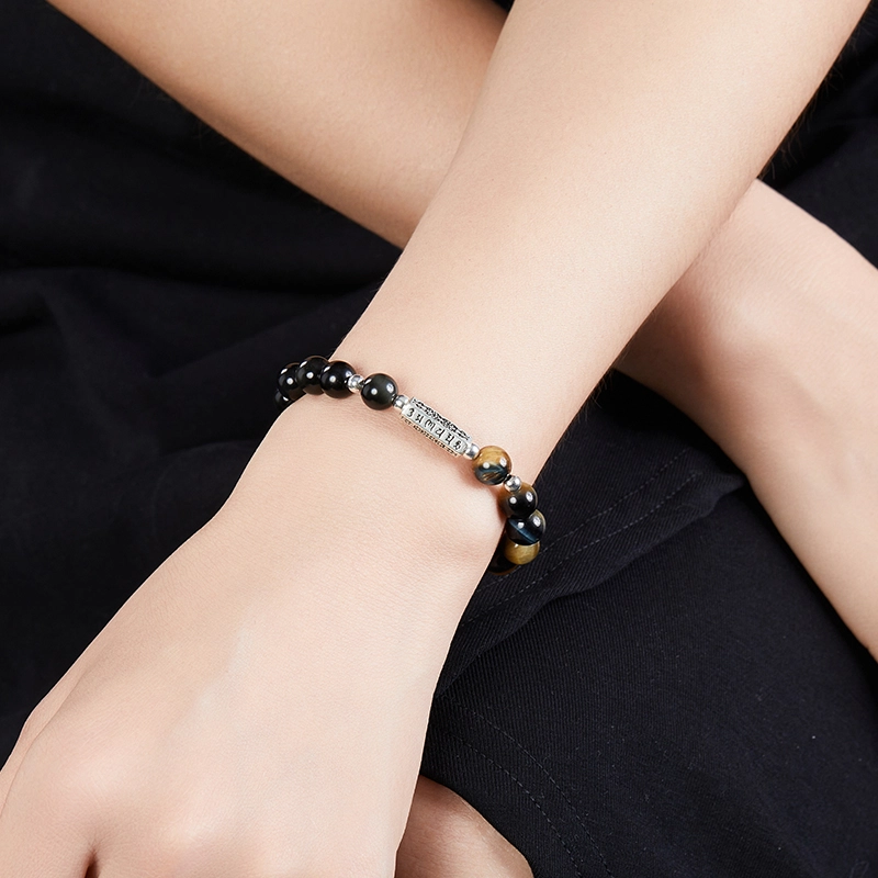 Lady go 925