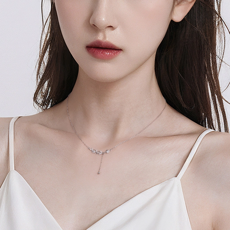 Lady go 925