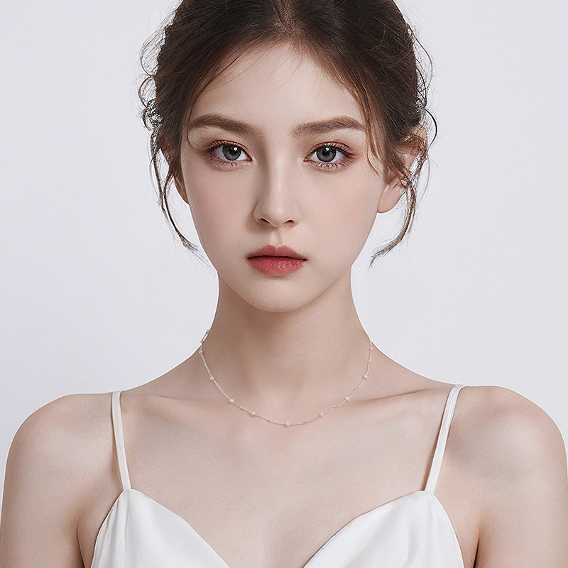 Lady go s925