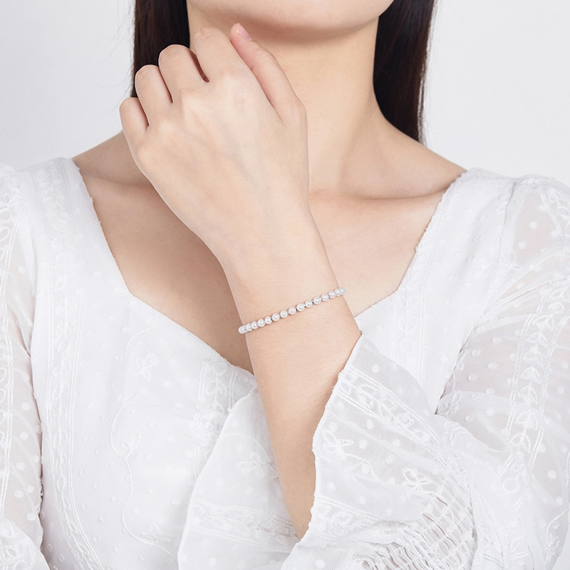 Lady go 925