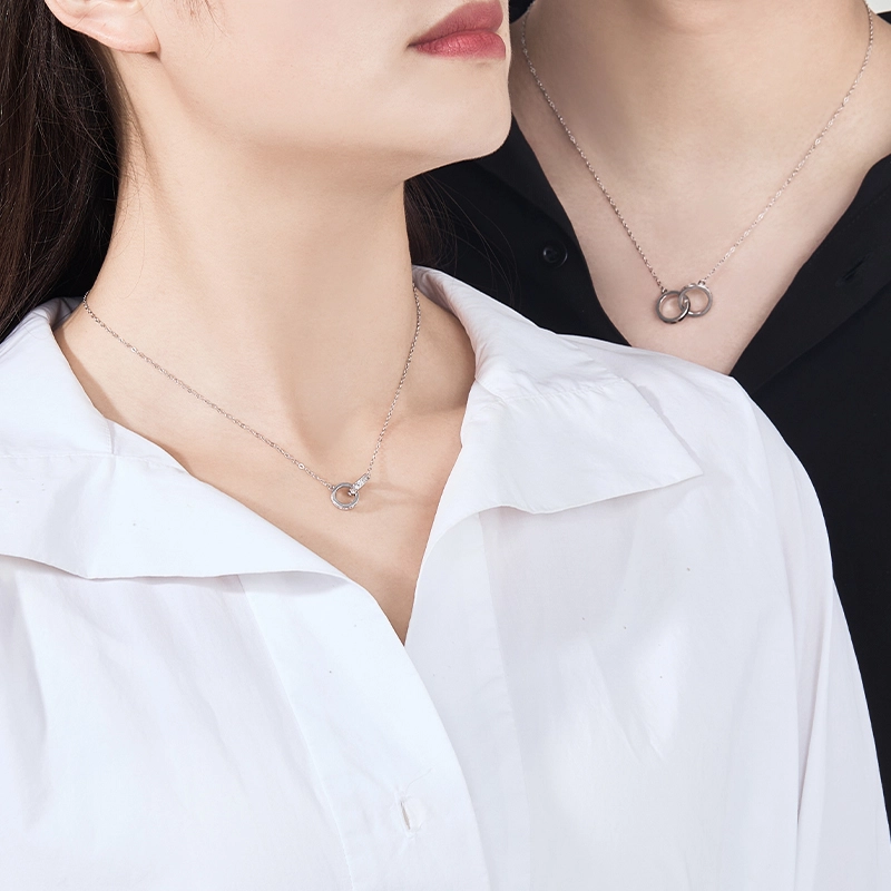 Lady go ins S925