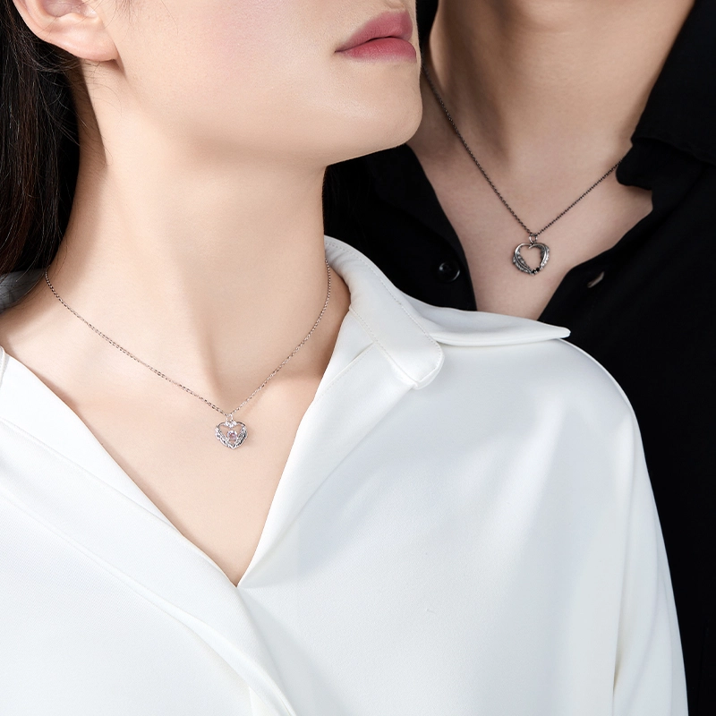 Lady go S925