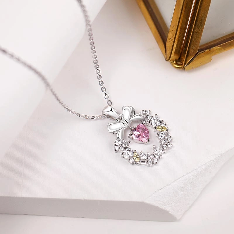 Lady go S925