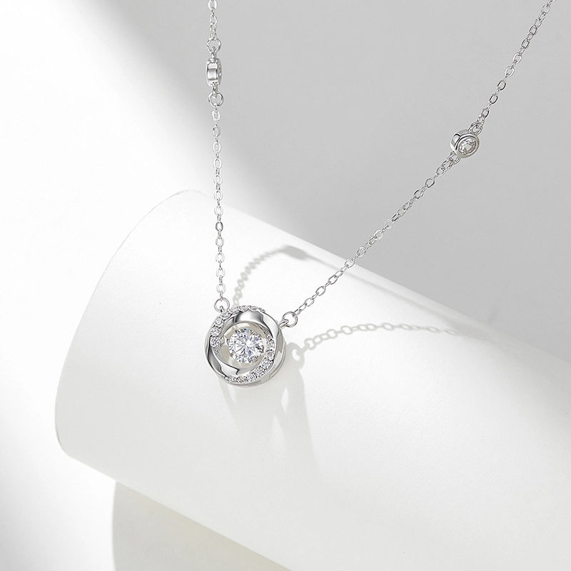 Lady go S925