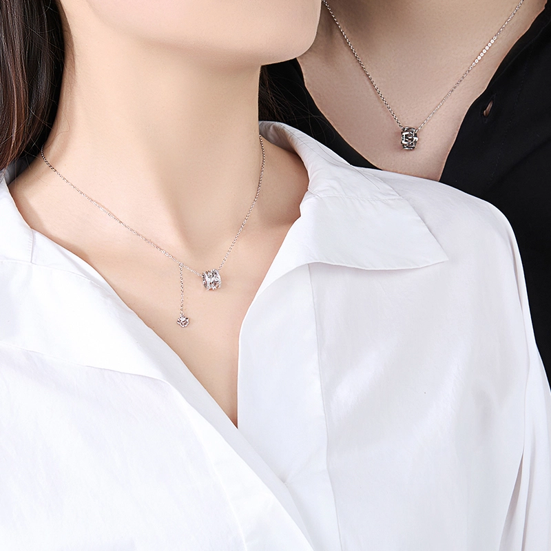 Lady go S925