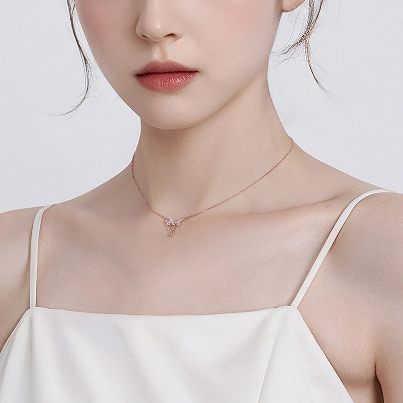 Lady go 925