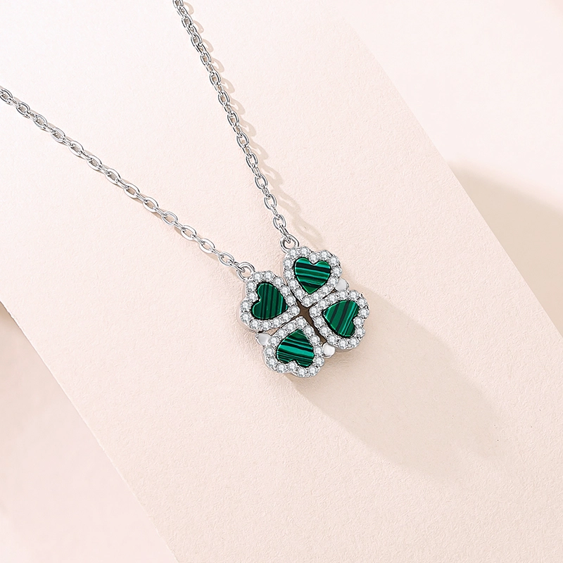 Lady go S925