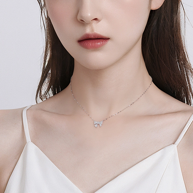 Lady go S925