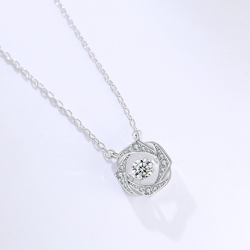 Lady go 925