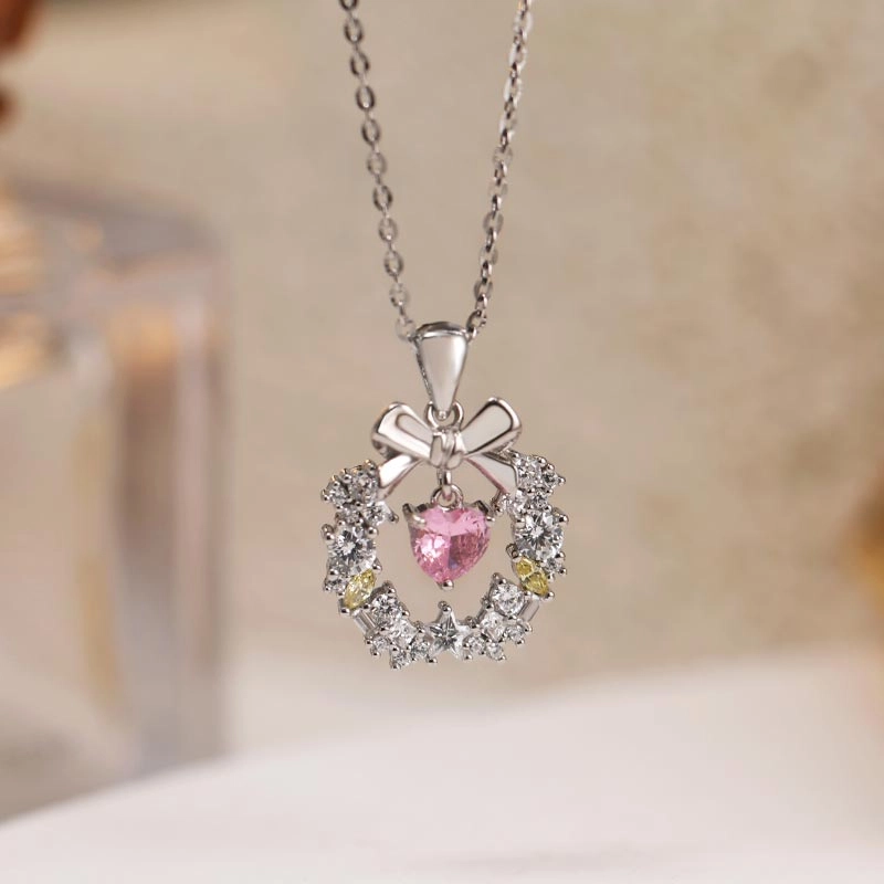 Lady go S925