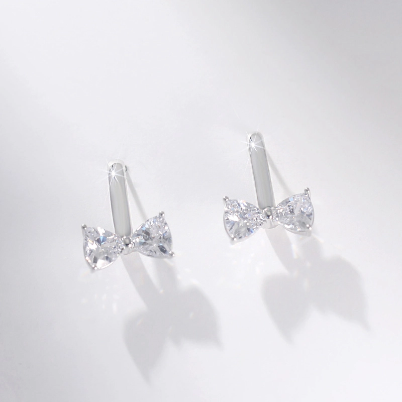 Lady go s925