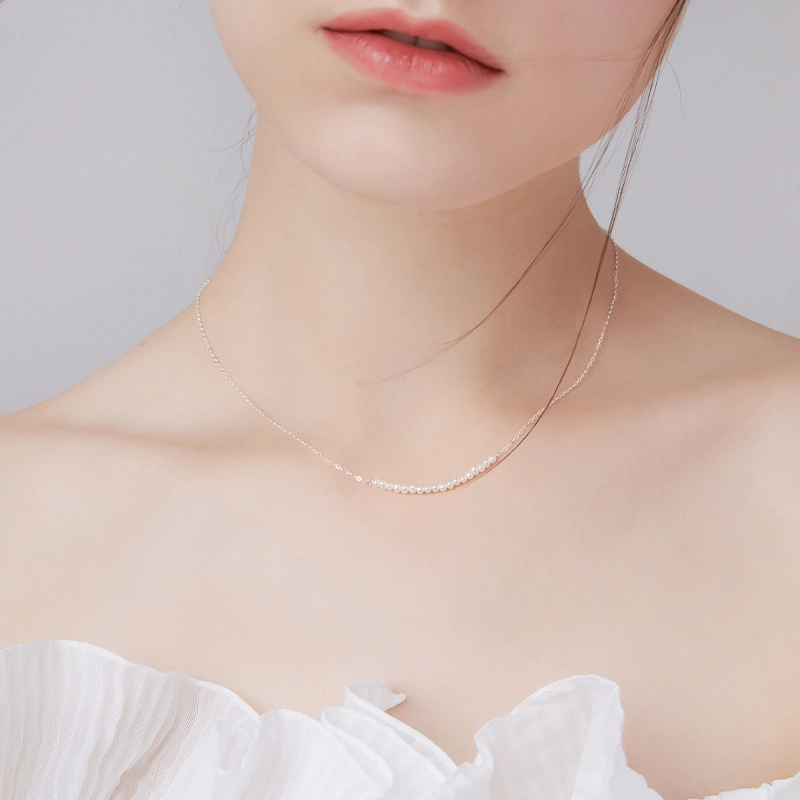 Lady go S925