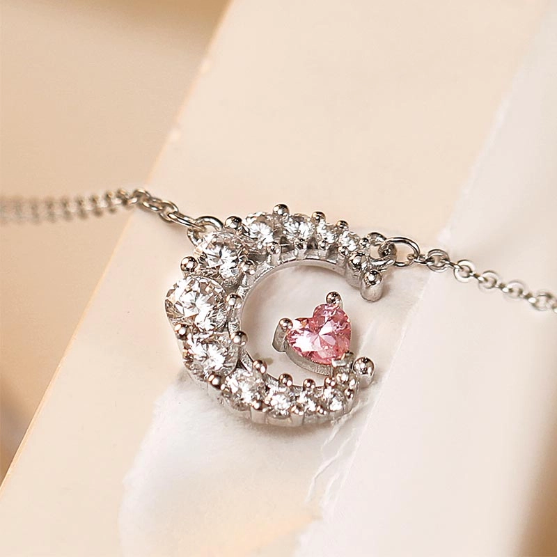 Lady go 925
