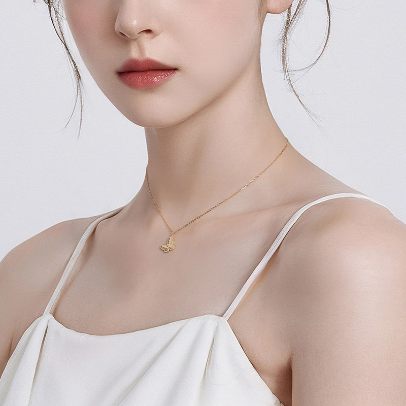 Lady go 925