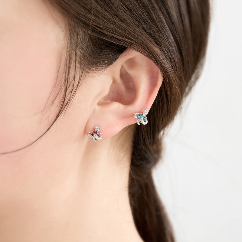 Lady go 0.8mm