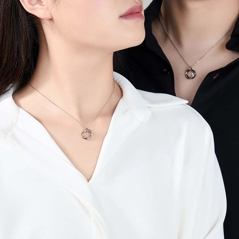 Lady go S925