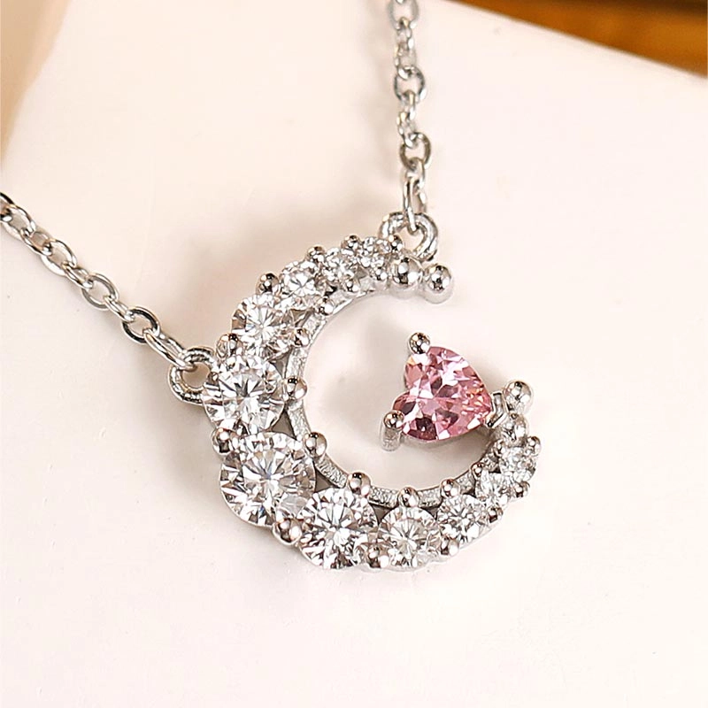 Lady go 925