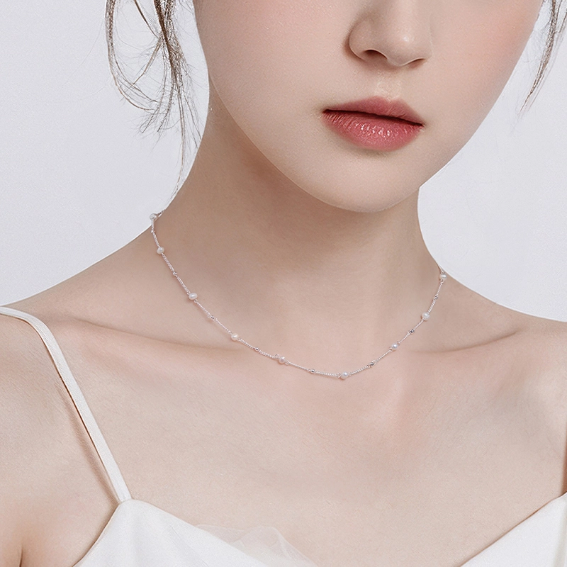 Lady go s925