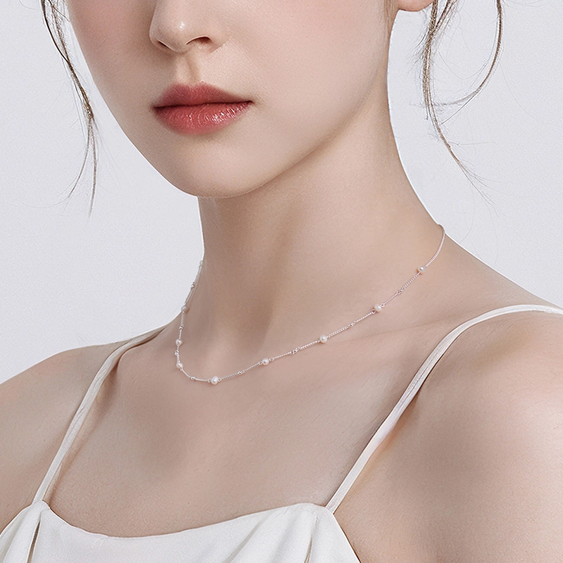 Lady go s925