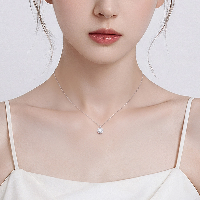 Lady go ins S925