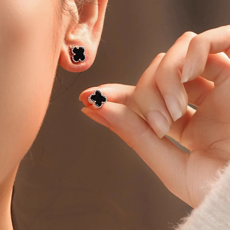 Lady go 925